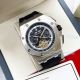 Best Quality Copy Audemars Piguet Royal Oak Offshore 45mm Dial  Watch Black Rubber Strap (4)_th.jpg